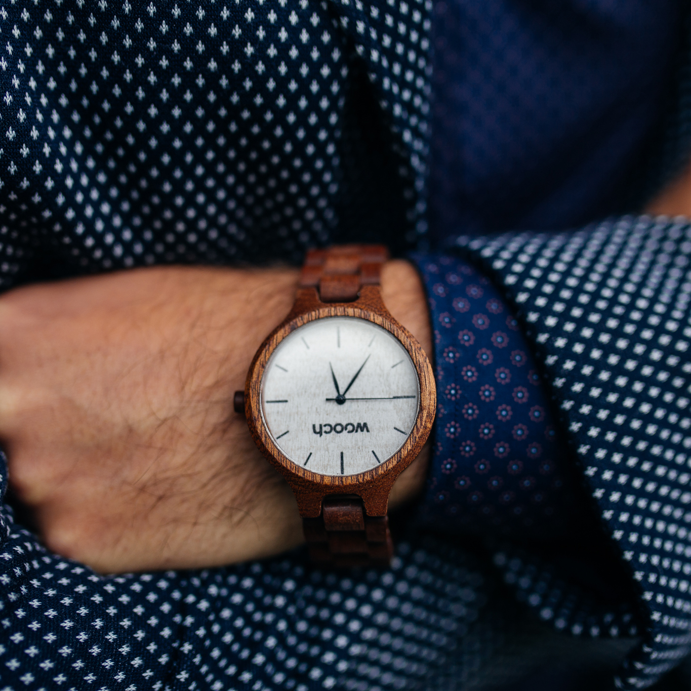 Kui ma oleksin mees, siis ma oleksin lihtsalt kõige stiilsem mees maailmas. Kas mulle ainult tundub või meestele on poodides niivõrd palju rohkem lahedat ja mai